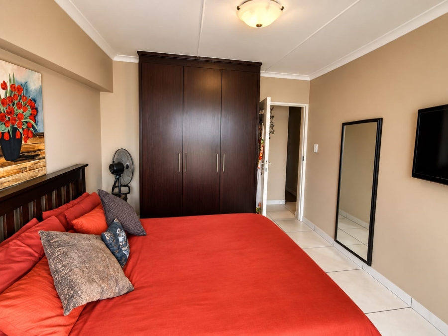 3 Bedroom Property for Sale in Heiderand Western Cape